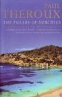 Image for The Pillars of Hercules: a grand tour of the Mediterranean