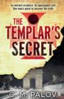 Image for The Templar&#39;s secret