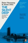 Image for The Silent Deep