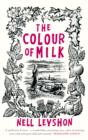 Image for The colour of milk