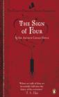 Image for The sign of four : 2