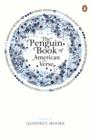 Image for The Penguin book of American verse