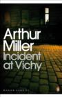Image for Incident at Vichy