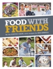 Image for Food with Friends