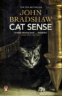 Image for Cat sense  : the feline enigma revealed
