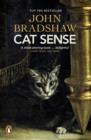Image for Cat sense: the feline enigma revealed