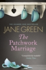 Image for The patchwork marriage