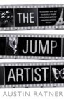 Image for The jump artist