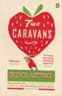 Image for Two caravans
