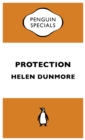 Image for Protection (Penguin Specials)