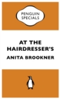 Image for At the Hairdresser&#39;s (Penguin Specials)
