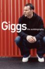 Image for Giggs : The Autobiography
