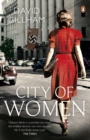 Image for City of women