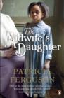 Image for Midwife&#39;s Daughter