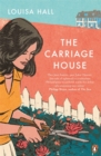 Image for The carriage house  : a novel