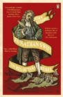 Image for Jonathan Swift: the reluctant rebel