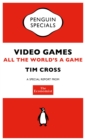 Image for Economist: Video Games (Penguin Specials): All the World&#39;s a Game.