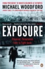 Image for Exposure  : from President to whistleblower at Olympus