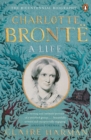 Image for Charlotte Bronte: a life