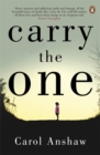 Image for Carry the one