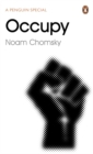 Image for Occupy