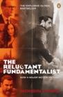 Image for The reluctant fundamentalist
