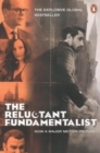 Image for The Reluctant Fundamentalist