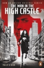 Image for The man in the high castle