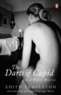 Image for Darts of Cupid: And Other Stories