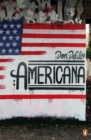 Image for Americana