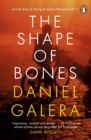 Image for The shape of bones