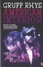 Image for American interior  : the quixotic journey of John Evans, his search for a lost tribe and how, fuelled by fantasy and (possibly) booze, he accidentally annexed a third of North America, or Footnotes -