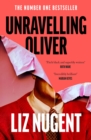 Image for Unravelling Oliver
