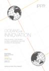 Image for Oceans of Innovation: The Atlantic, the Pacific, global leadership and the future of education