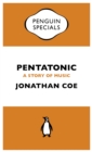Image for Pentatonic (Penguin Specials): A Story of Music