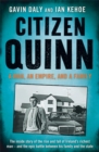 Image for Citizen Quinn