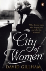 Image for City of Women