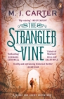 Image for The strangler vine