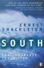 Image for South : The Endurance Expedition