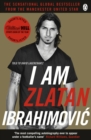 Image for I am Zlatan Ibrahimovic