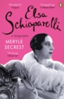 Image for Elsa Schiaparelli: a biography
