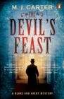 Image for The Devil&#39;s Feast