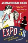 Image for Expo 58