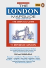 Image for The London Mapguide (8th Edition)