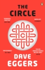 Image for The Circle: a novel