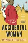 Image for The Accidental Woman