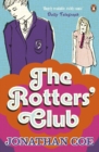Image for The Rotters&#39; Club