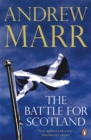 Image for The Battle for Scotland