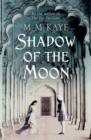 Image for Shadow of the moon