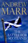 Image for Battle for Scotland